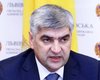 Оппозиция грозит новоназначенному львовскому губернатору вотумом недоверия