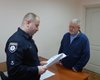 Український бізнесмен отримав підозру у замовному вбивстві: подробиці (фото)