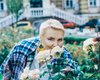 Напис польською мовою: як виглядає могила Марини Поплавської, яка загинула в ДТП (фото)