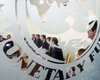 МВФ в сентябре рассмотрит возможность нового транша для Украины