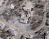 Как выглядит Мариуполь после боевых действий: Google Maps обновили спутниковые снимки города
