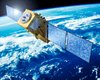 Россия лишилась одного из своих спутников ГЛОНАСС
