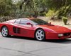 Знахідка за $400 000: у старому гаражі виявили знаменитий суперкар Ferrari 90-х (фото)
