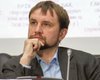 У Вятровича просят не относиться легкомысленно к словам "голодомор" и "геноцид"