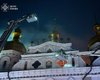 Более 40 поврежденных локаций, много раненых: в ГСЧС рассказали о последствиях массированной атаки на Киев (фото)