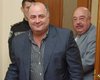 Миллионер из Одессы официально стал замом Попова 