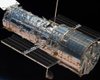 Выход на пенсию откладывается. SpaceX и NASA планируют продлить жизнь телескопа Хаббл