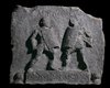 Женщины-гладиаторки Амазонка и Ахиллия: их бой 2000 лет назад закончился неожиданно (фото)