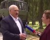 "До 150 БМП за бой": Лукашенко "переплюнул" МО РФ по потерям ВСУ с начала контрнаступления (видео)