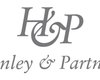 Украина опустилась в рейтинге Индекса паспортов Henley & Partners