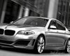 BMW 5 серии от TopCar, Cardi и Lumma Design