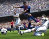 Официально представлена FIFA 14