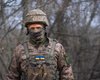 "Вагнер закончился, зашли ВДВ": пограничники рассказали о ситуации под Бахмутом (видео)