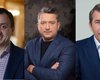 Соломчук, Сольский и еще 3 нардепа: эксперт назвал самых эффективных депутатов-аграриев