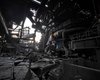 Россия в третий раз за месяц обстреляла "Запорожсталь": четверо работников травмированы