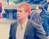 Виталий Губский