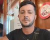 Гуляє ресторанами і замовляє круасани: в Італії знайшовся "двійник" Зеленського (відео)