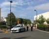 В пригороде Парижа мужчина с криком "Аллах акбар" зарезал свою мать и сестру