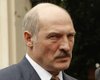 Лукашенко призвал Медведева не пугать Беларусь и не пытаться поставить ее на колени