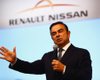 Экс-глава Nissan и Renault, оказавшийся в центре скандала, созывает пресс-конференцию