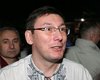 Луценко: в Харькове выявлено 100 тыс. мертвых душ