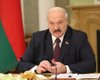 Лукашенко назвал Тихановскую "лохушкой" (видео)