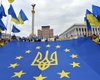 Безвизу – два года: украинцы совершили более 33 миллионов поездок в ЕС