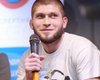 Нападение на "киборга" Вербича организовал гражданин РФ, - СБУ