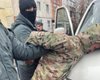 Готували масовий теракт серед військових: СБУ виявила агентів РФ у Київській області (відео)