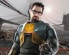 Шутер Half-Life 3 могут показать уже завтра: новые слухи в гейминдустрии