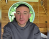 Сусід поставив камеру відеонагляду, направлену на спальню українця: подробиці конфлікту