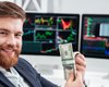 Как и где получить бездепозитный Форекс бонус? — обзор от Traders Union