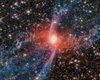 Туманность Красный Паук хранит тайну в своем центре: таким может стать и наше Солнце (фото)