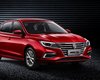 Дешевше нікуди: найдоступніші нові автомобілі в Україні у 2023 році