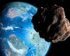 Невидимые астероиды могут столкнуться с Землей в любую минуту, предупреждают ученые
