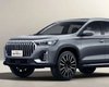 Стильний конкурент Toyota Highlander від Chery за $14 000 надійшов у продаж (фото)