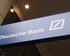 Deutsche Bank признали банком года