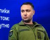 Заміна керівника ГУР: у Раді розказали, чи відправлять Буданова у відставку