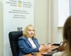 Розмовляла російською: директорку дитсадка звільнили за незнання української мови
