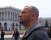 ГПУ остановила расследование против активиста Евромайдана Бубенчика