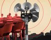 Построй укрытие или закрывайся: как новые правила Кабмина угрожают малому бизнесу