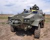 Машини, які рятують життя: Польща передала Україні 30 БТР Oncilla 4x4 (відео)