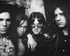 Игги Поп издаст образцы раннего творчества The Stooges