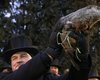 Американский сурок Фил предсказал раннюю весну