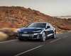 Представлен новый седан Audi A6: как изменилась премиальная модель (фото, видео)