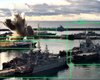 Вибух у Новоросійську: чому атака СБУ зруйнувала останній "безпечний" порт РФ, — OSINT (відео)