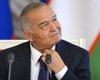 В Узбекистане официально объявили о смерти президента Ислама Каримова