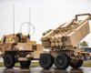 Легендарный HIMARS оснастят "умными" ракетами: они смогут уничтожать движущиеся цели