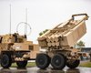 Легендарний HIMARS оснастять "розумними" ракетами: вони зможуть знищувати рухомі цілі