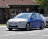 Нова Skoda Octavia 2027 засвітилася під час випробувань: як зміниться модель (фото)